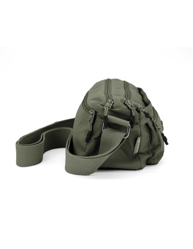 BOLSO BANDOLERA BZ5939