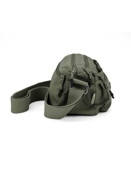 BOLSO BANDOLERA BZ5939