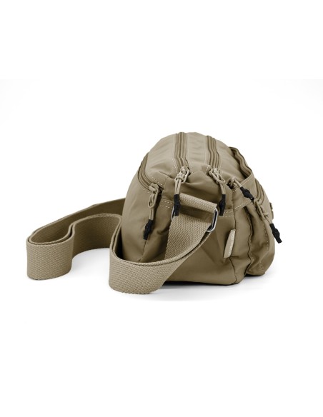 BOLSO BANDOLERA BZ5939