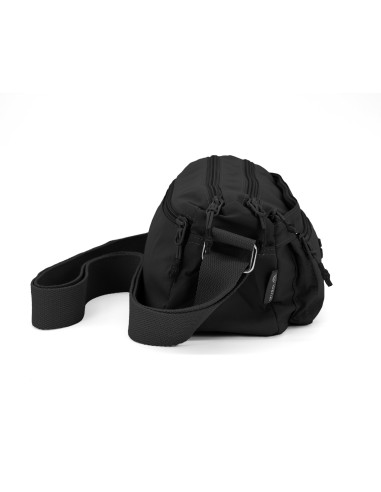BOLSO BANDOLERA BZ5939
