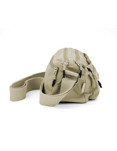 BOLSO BANDOLERA BZ5939