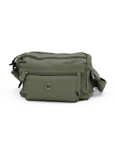 BOLSO BANDOLERA BZ5939