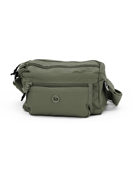 BOLSO BANDOLERA BZ5939