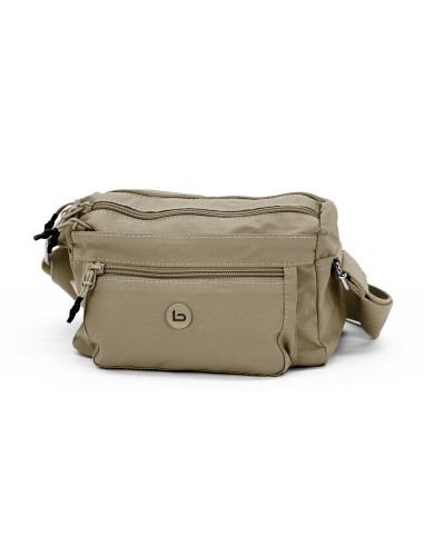 BOLSO BANDOLERA BZ5939