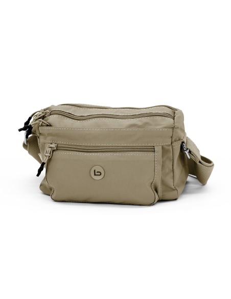 BOLSO BANDOLERA BZ5939