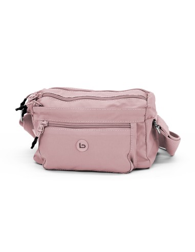 BOLSO BANDOLERA BZ5939