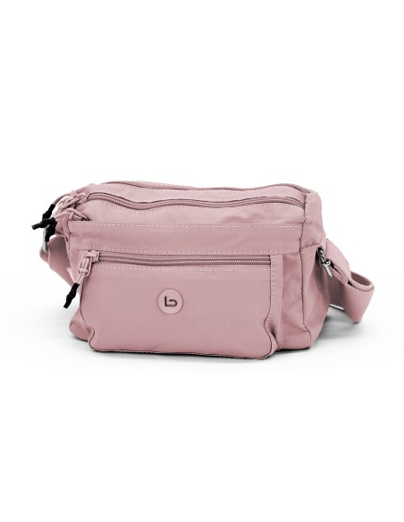 BOLSO BANDOLERA BZ5939
