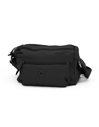 BOLSO BANDOLERA BZ5939