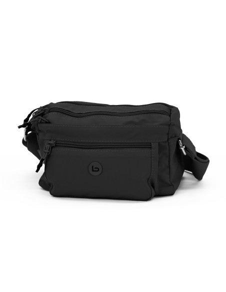BOLSO BANDOLERA BZ5939