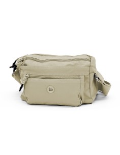 BOLSO BANDOLERA BZ5939