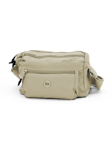 BOLSO BANDOLERA BZ5939