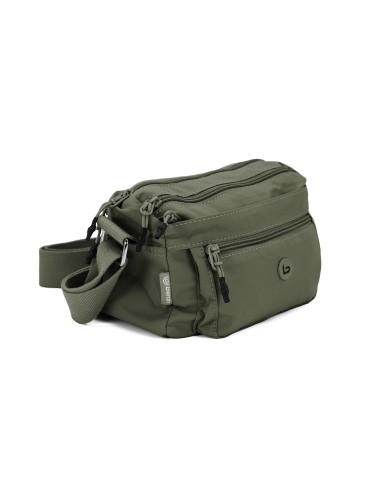 BOLSO BANDOLERA BZ5939