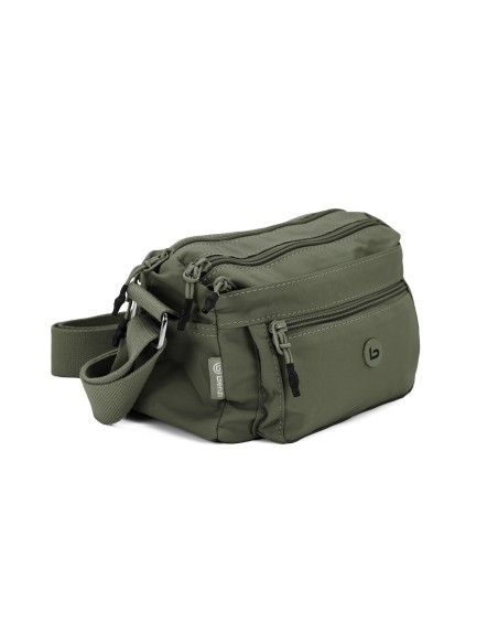 BOLSO BANDOLERA BZ5939