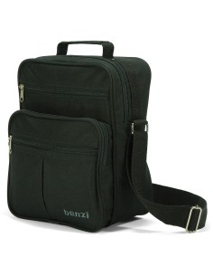 BOLSO REPORTERO BZ3325