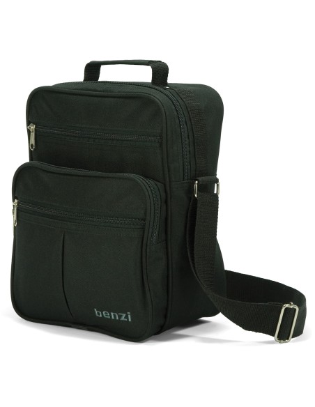 BOLSO REPORTERO BZ3325