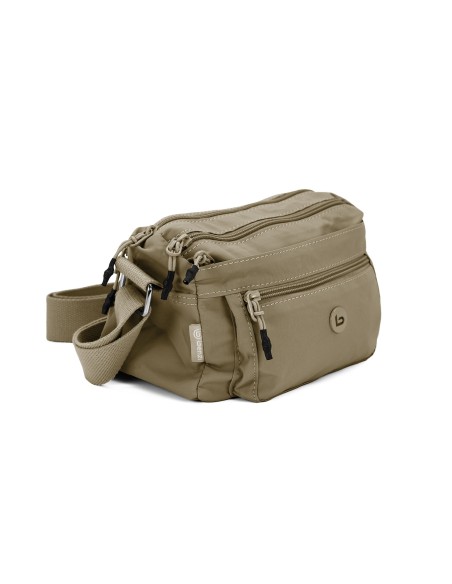 BOLSO BANDOLERA BZ5939