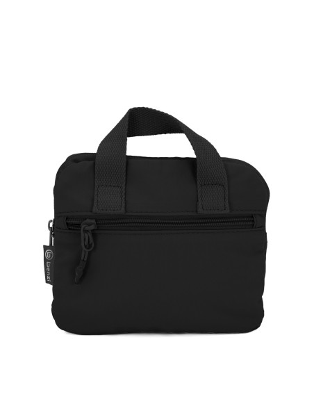 MOCHILA PLEGABLE BZ5940