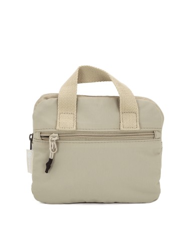 MOCHILA PLEGABLE BZ5940