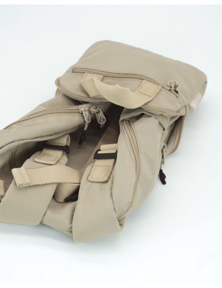 MOCHILA PLEGABLE BZ5940