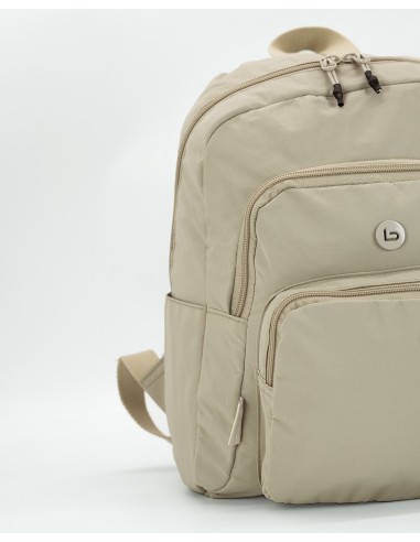 MOCHILA PLEGABLE BZ5940