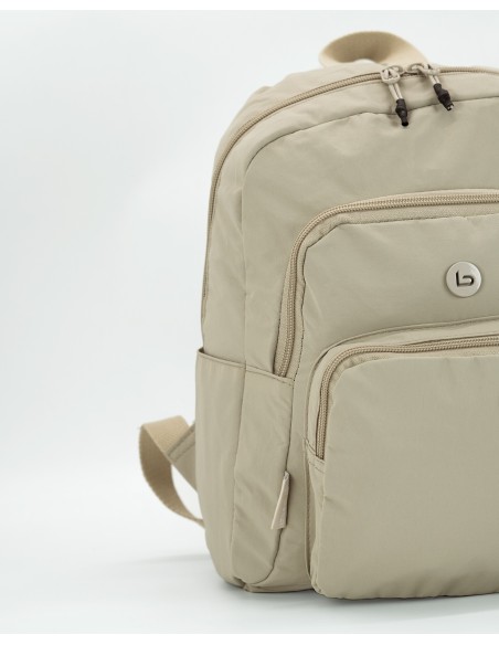 MOCHILA PLEGABLE BZ5940