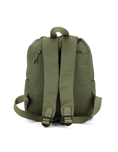 MOCHILA PLEGABLE BZ5940