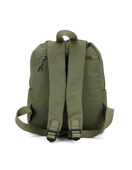 MOCHILA PLEGABLE BZ5940