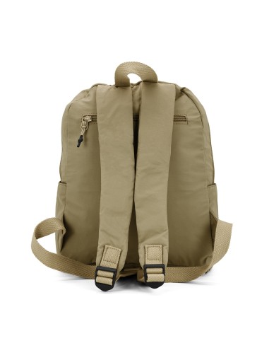 MOCHILA PLEGABLE BZ5940