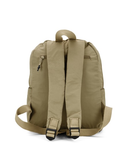 MOCHILA PLEGABLE BZ5940