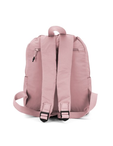MOCHILA PLEGABLE BZ5940