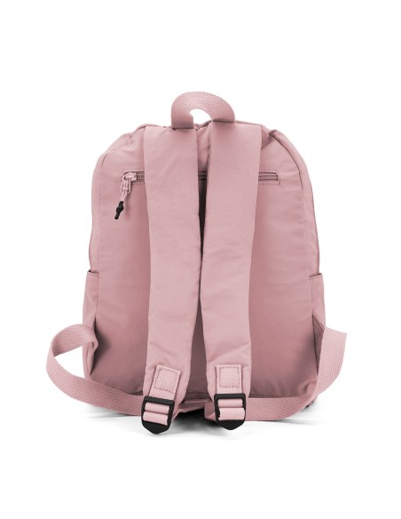 MOCHILA PLEGABLE BZ5940