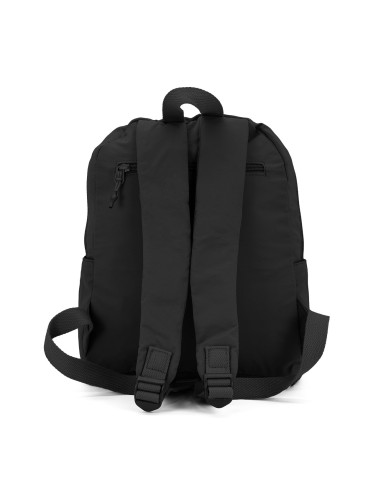 MOCHILA PLEGABLE BZ5940