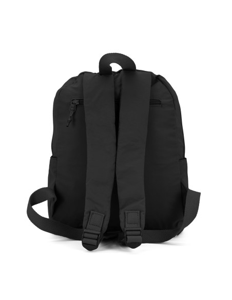 MOCHILA PLEGABLE BZ5940