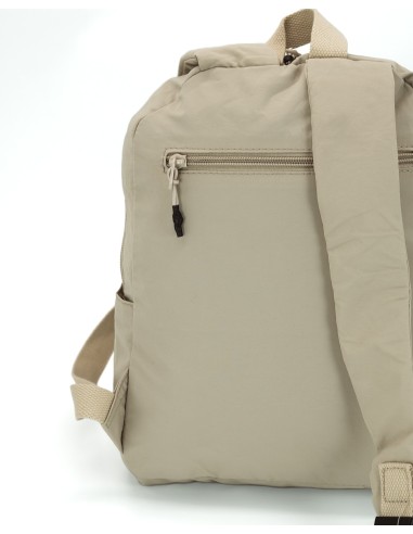 MOCHILA PLEGABLE BZ5940