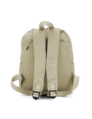 MOCHILA PLEGABLE BZ5940