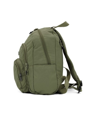 MOCHILA PLEGABLE BZ5940