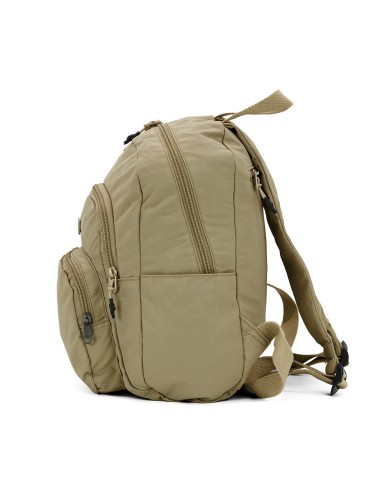 MOCHILA PLEGABLE BZ5940