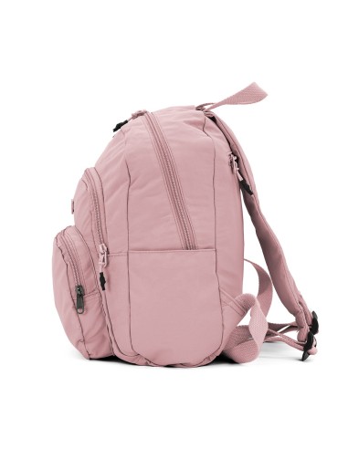 MOCHILA PLEGABLE BZ5940
