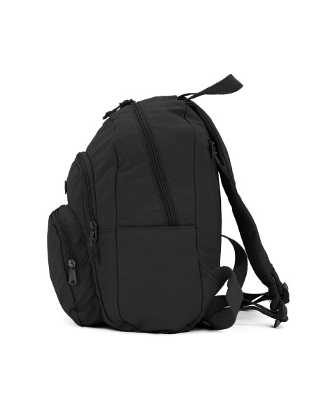MOCHILA PLEGABLE BZ5940
