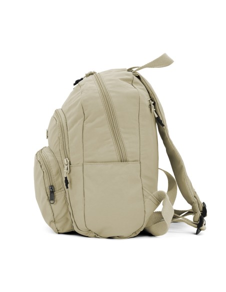 MOCHILA PLEGABLE BZ5940