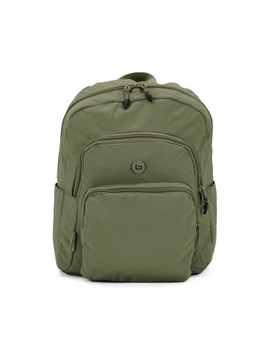 MOCHILA PLEGABLE BZ5940