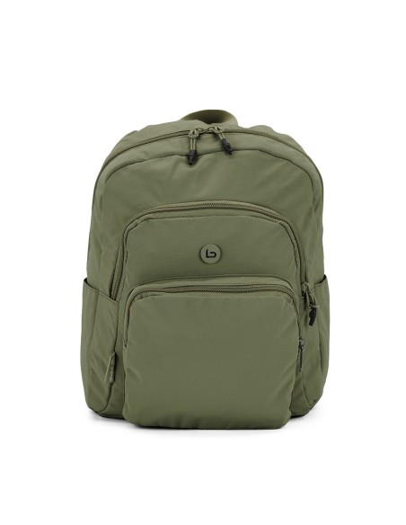 MOCHILA PLEGABLE BZ5940