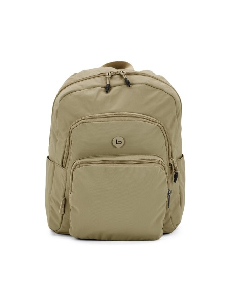 MOCHILA PLEGABLE BZ5940