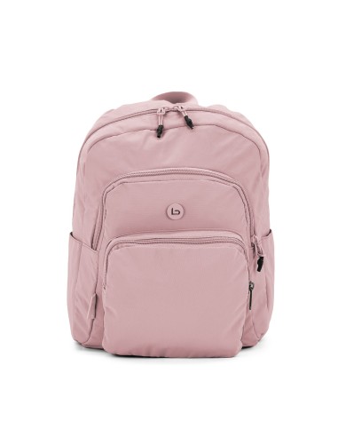 MOCHILA PLEGABLE BZ5940