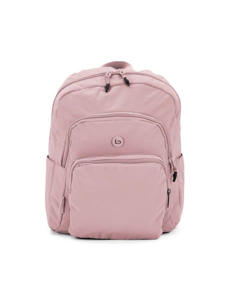 MOCHILA PLEGABLE BZ5940