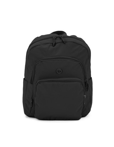MOCHILA PLEGABLE BZ5940