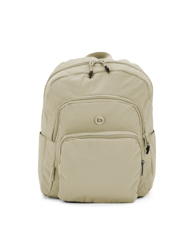 MOCHILA PLEGABLE BZ5940