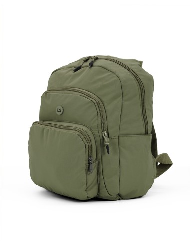 MOCHILA PLEGABLE BZ5940