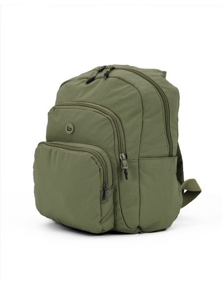 MOCHILA PLEGABLE BZ5940