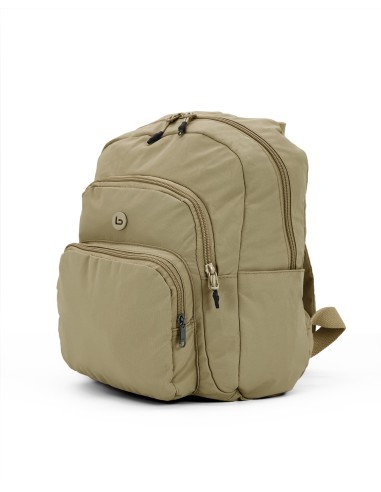 MOCHILA PLEGABLE BZ5940